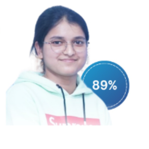 Priya Singh - AIIMS Delhi